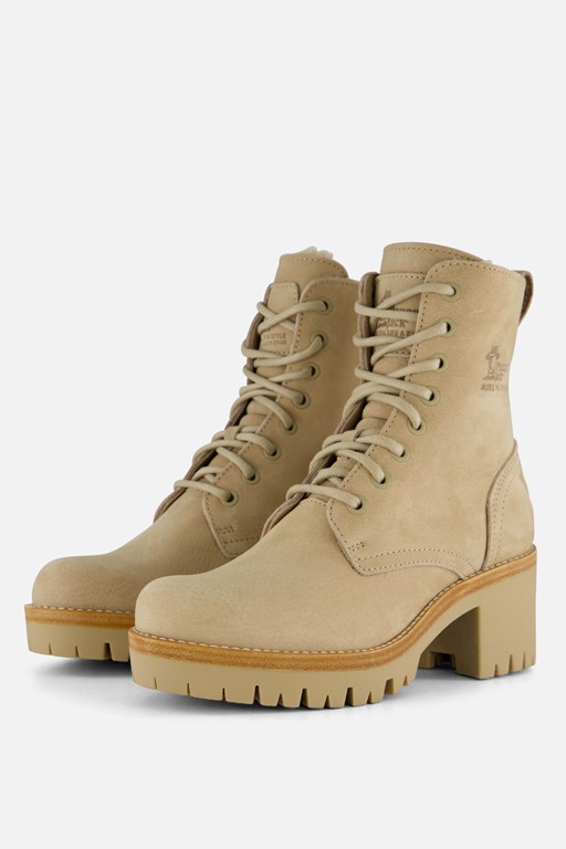 Panama Jack Padma B10 beige