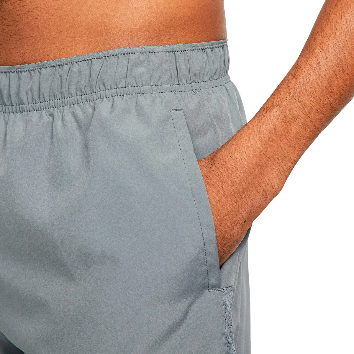 Calções Nike Dri-FIT Challenger