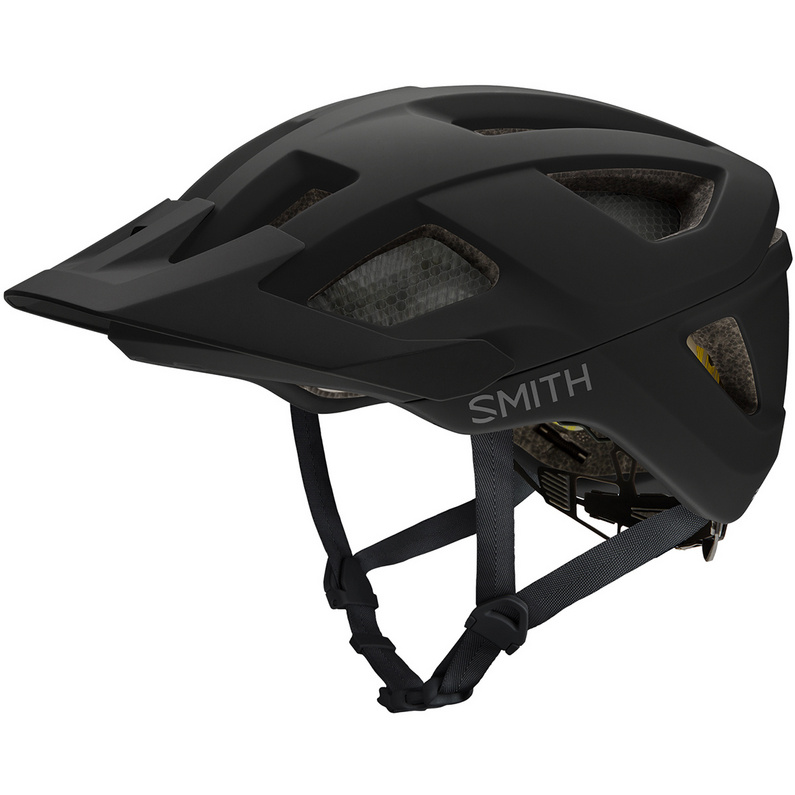 Smith Session Mips Radhelm