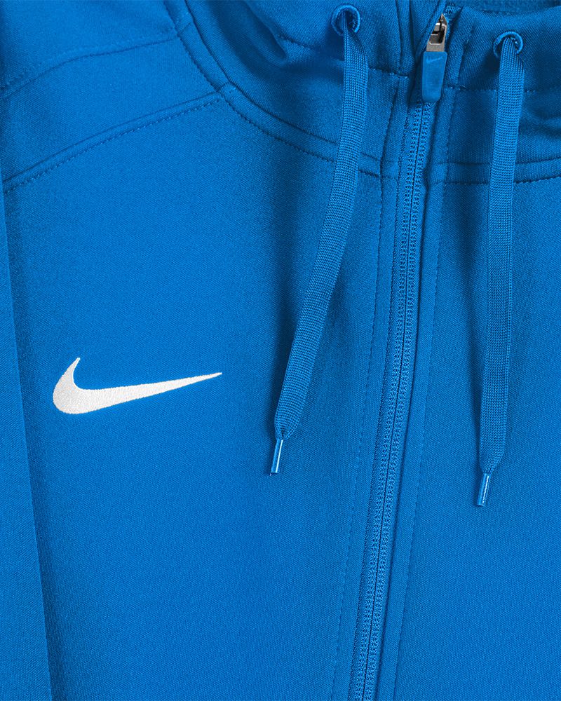 Veste de training Nike Team pour homme