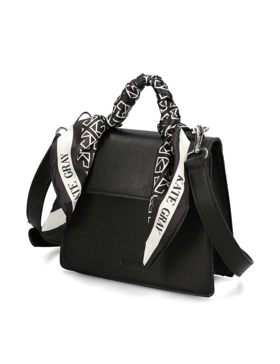 Mini Bag