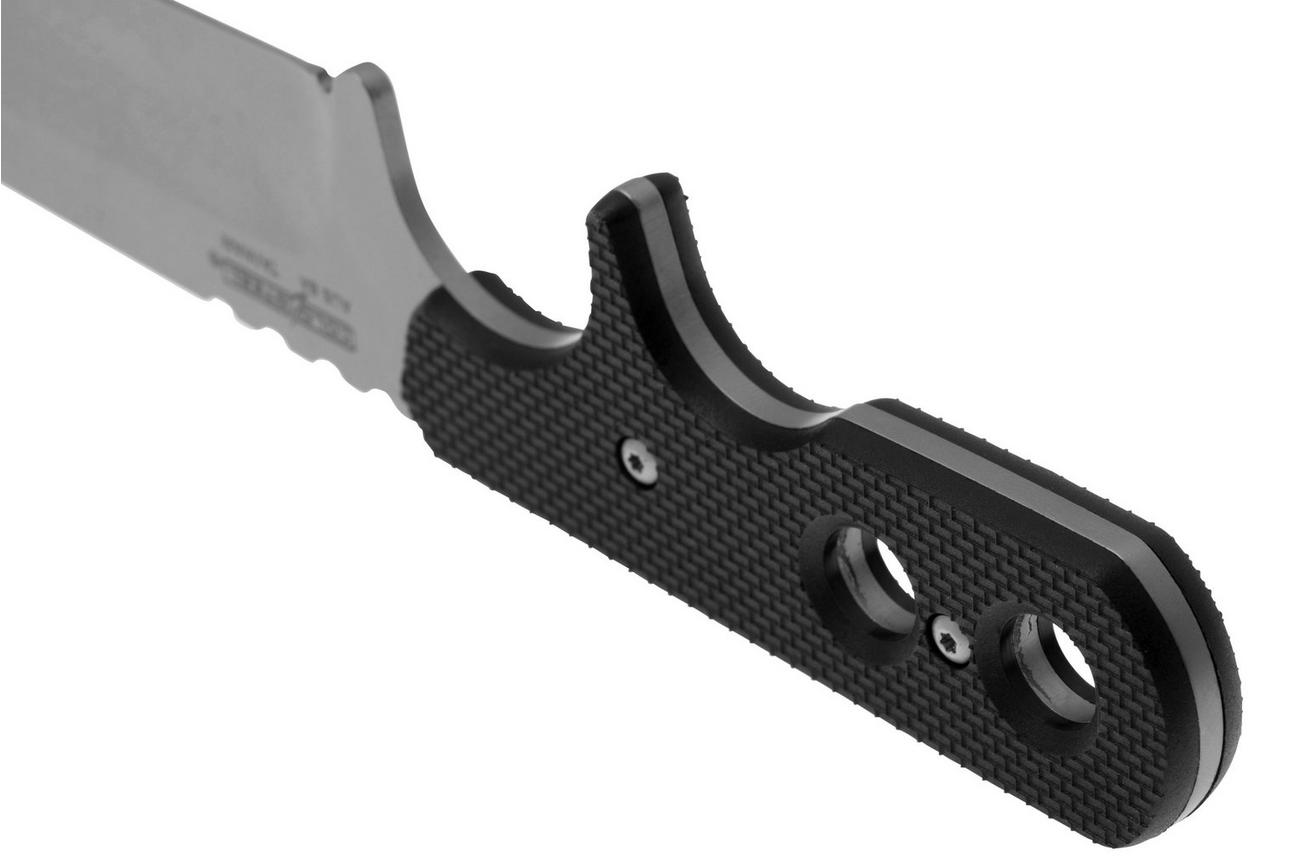 Cold Steel Mini Tac Tanto 49HTF nekmes