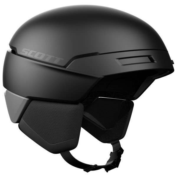 Scott - Flow Mips - Casque de ski