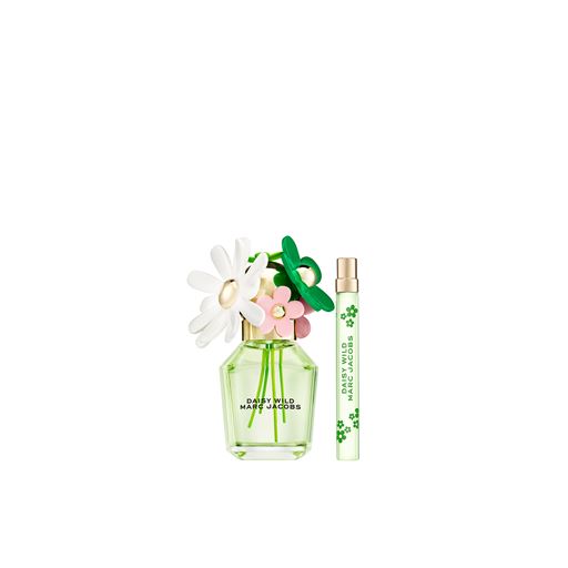 Marc Jacobs Daisy Wild Gavesæt