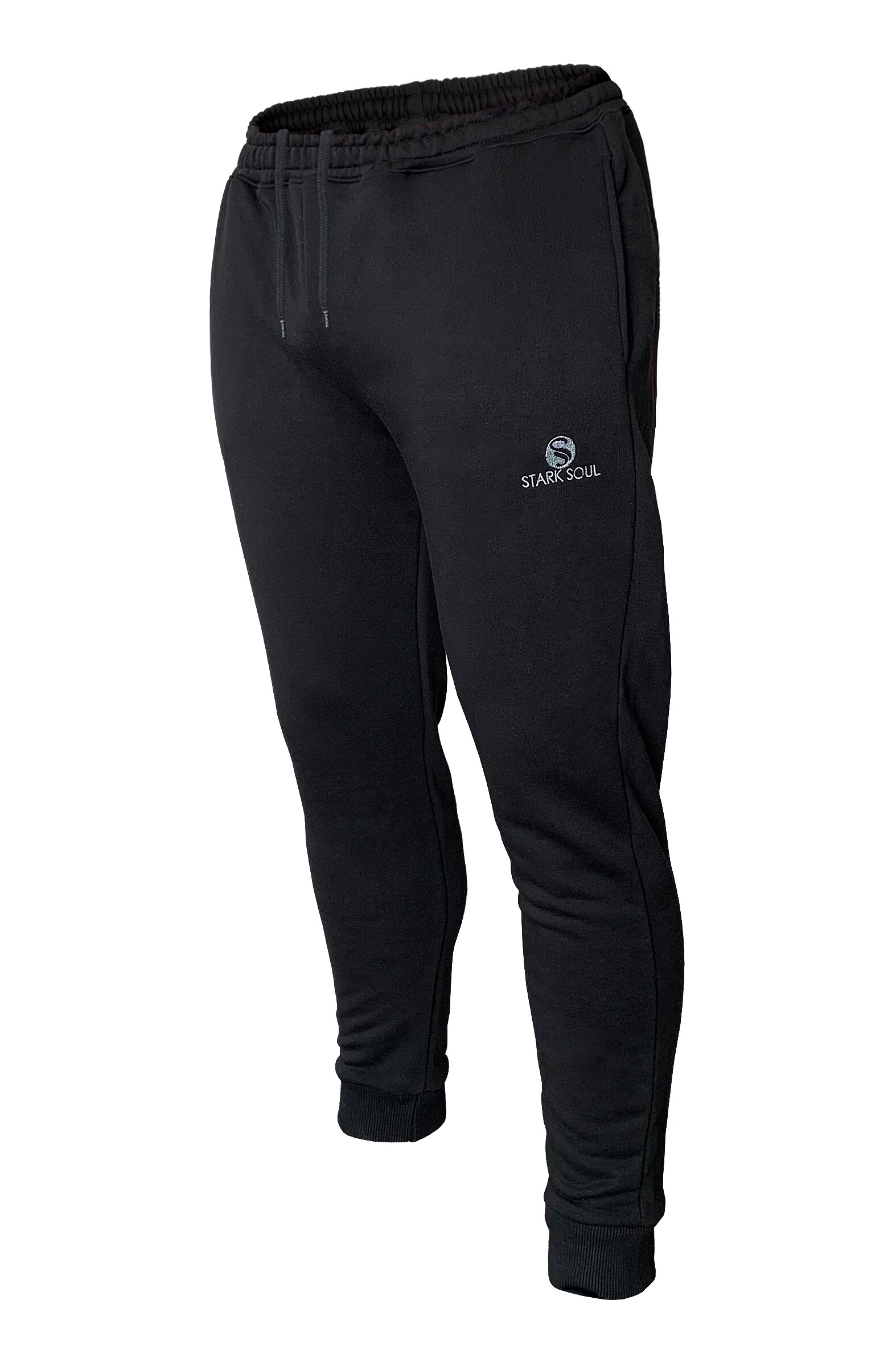 Stark Soul® Jogginghose Sweatjogger