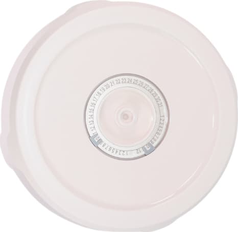 FoodEcoBox vakuumboks VCJ-10G