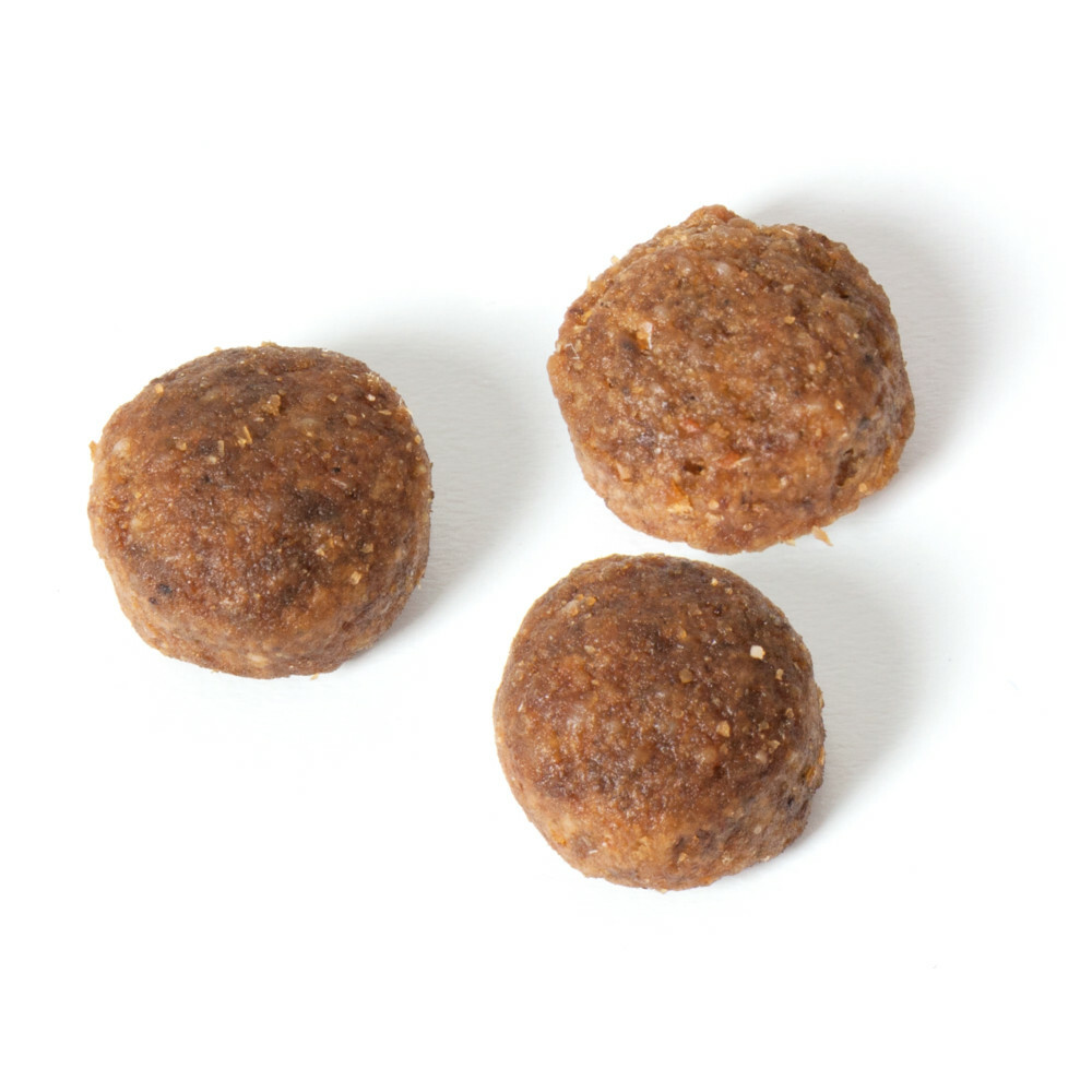 Fokker Sensi Fit Kattenvoer 2,5 kg