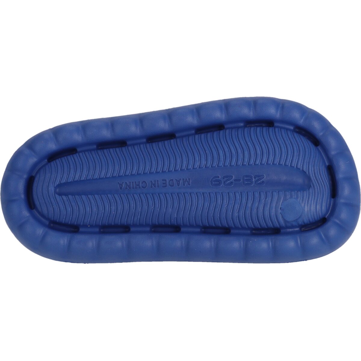 ZigZag Lambe Badesandaler Børn