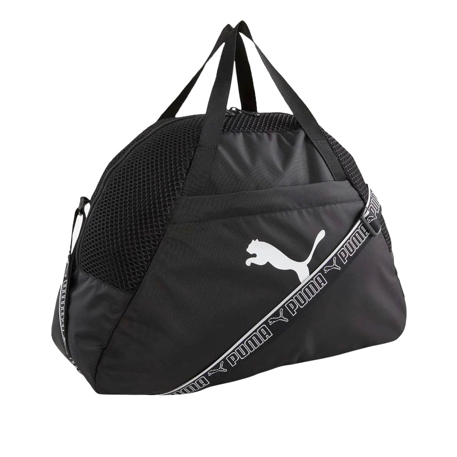 PUMA  Active Training Essentials Grip Bag
