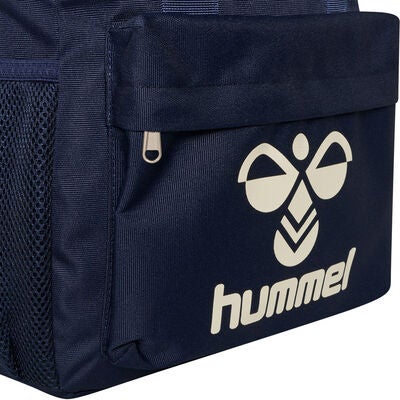 Hummel Jazz Ryggsekk 15L, Black Iris