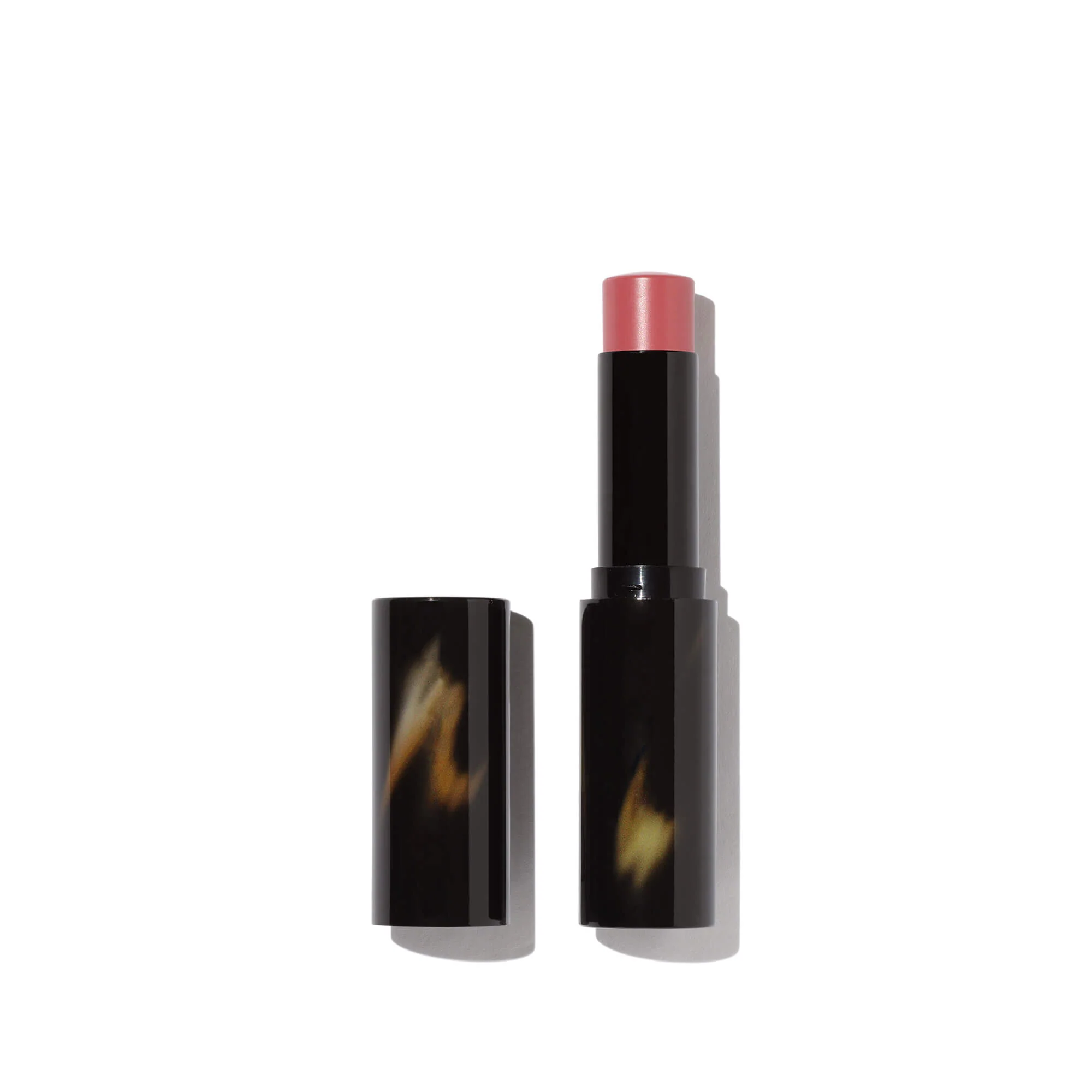 Victoria Beckham Beauty Cheeky Posh Blush Crème en Stick