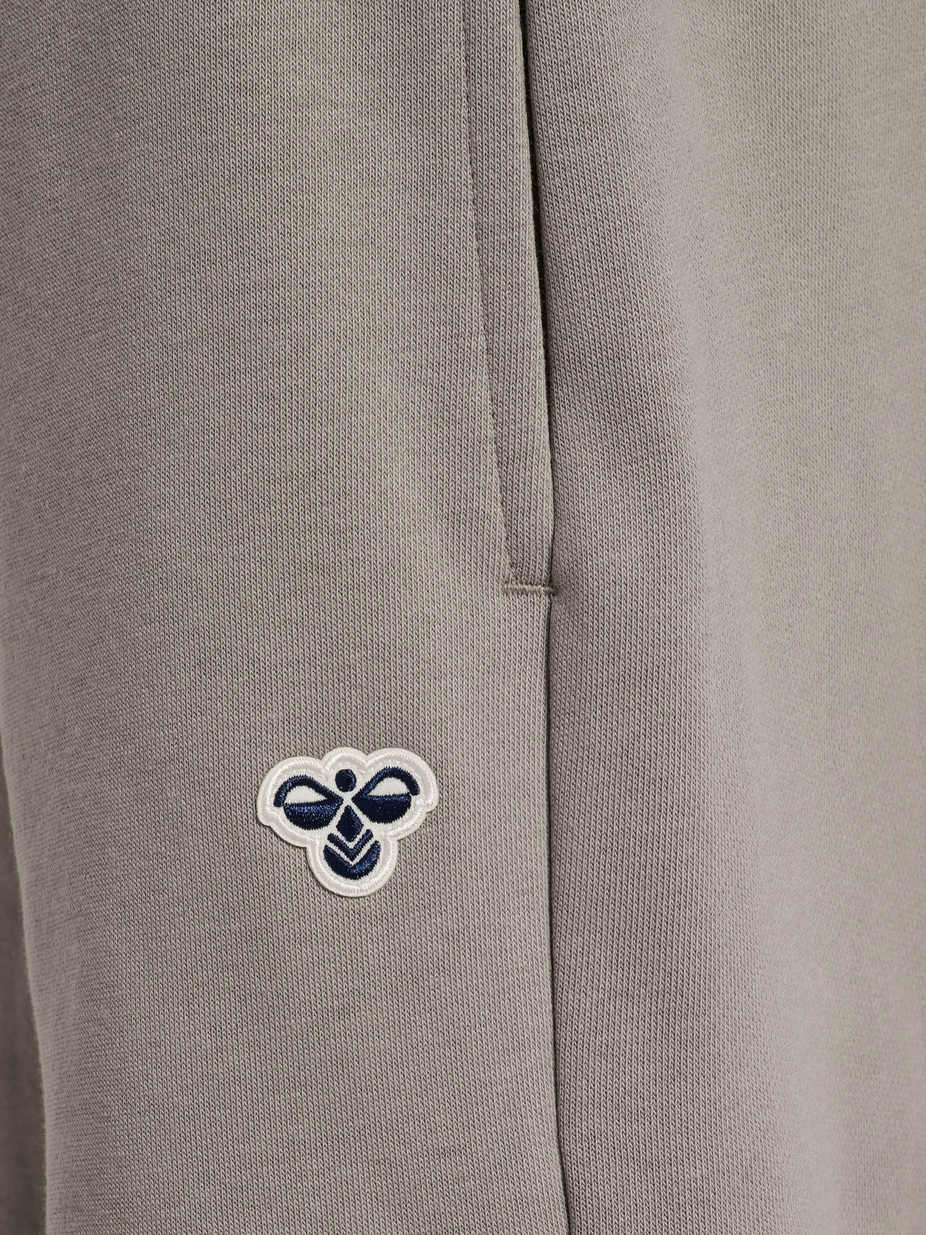 Hummel Shorts Loose