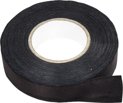 Tempish Universal Stoftape - Ishockey | SkatePro