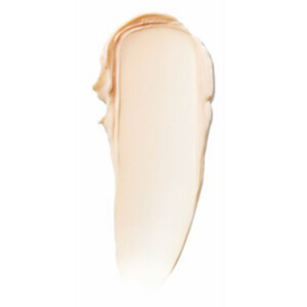 Clinique All About Eyes Rich Oogcrème15 ml