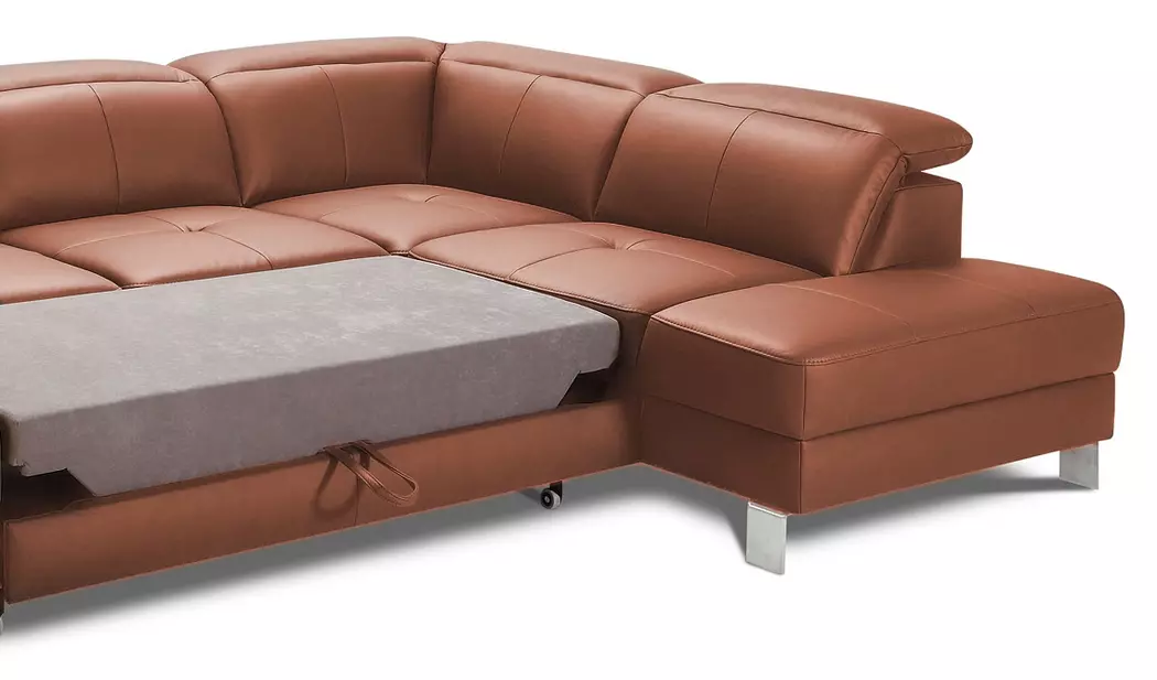 Ecksofa Mantua II