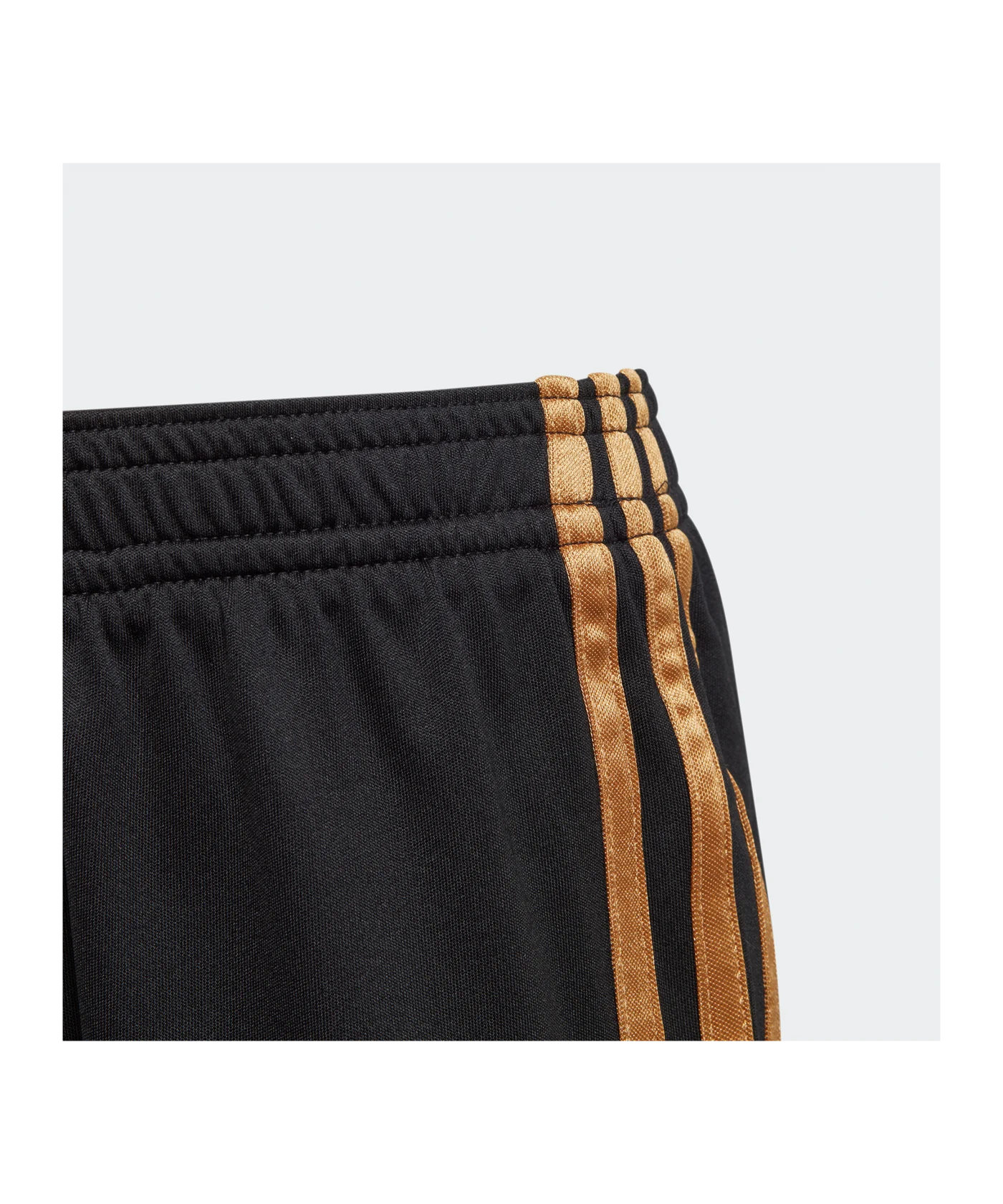adidas DFB Deutschland Minikit Away WM 2022 Schwarz