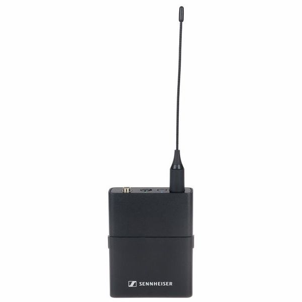 Sennheiser ew-D SK U1/5