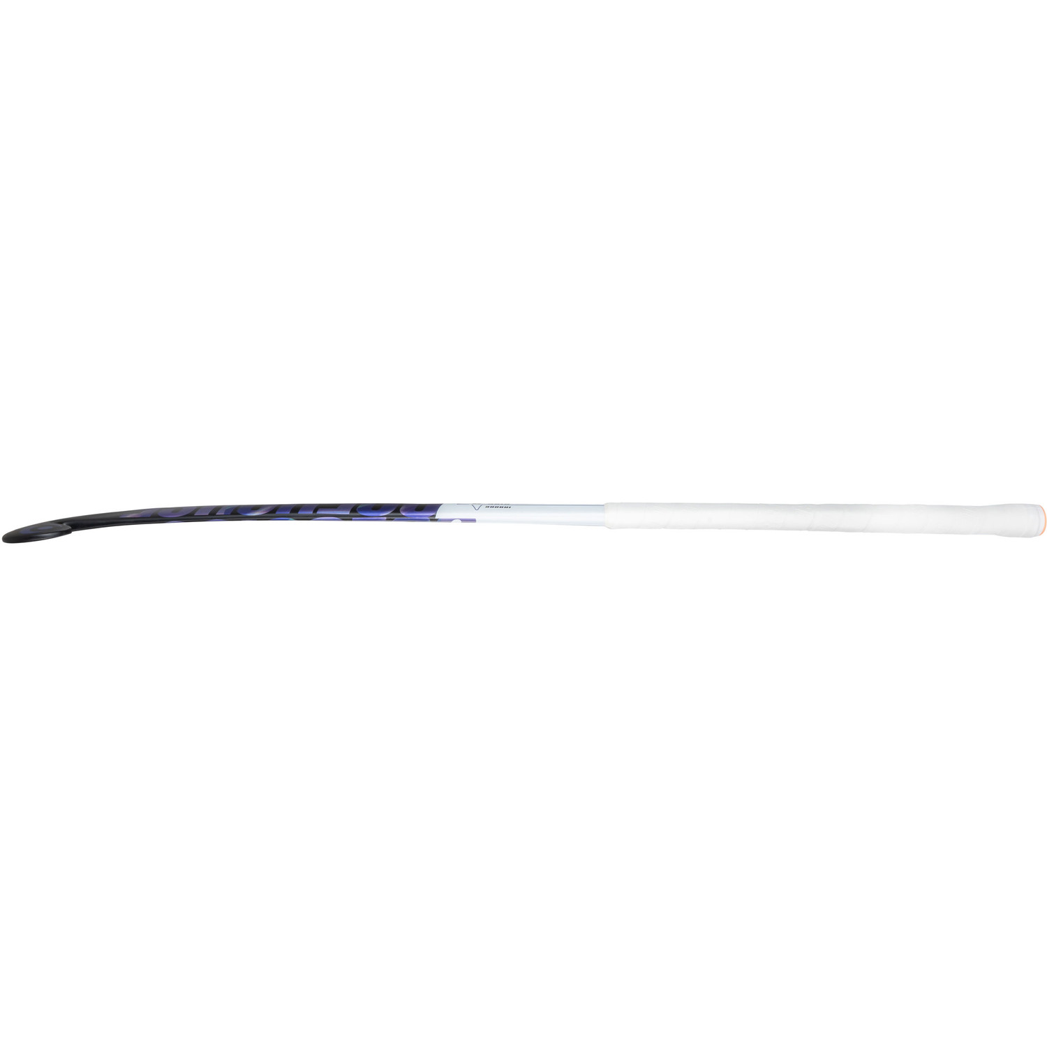 Princess No Excuse LTD P2 Midbow Indoor