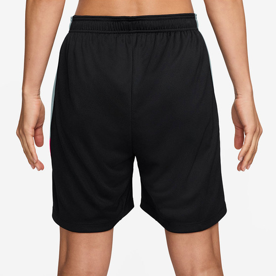 Nike Strike Short Dames
