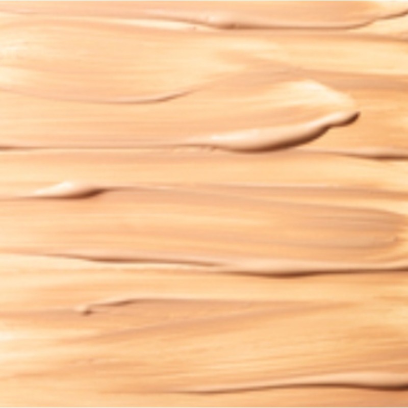 MAC Prep + Prime Highlighter 3,6 ml - Bright Forecast