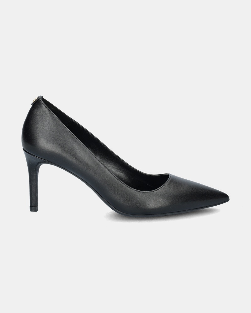 Michael Kors Alina Flex Pump Pumps  - zwart