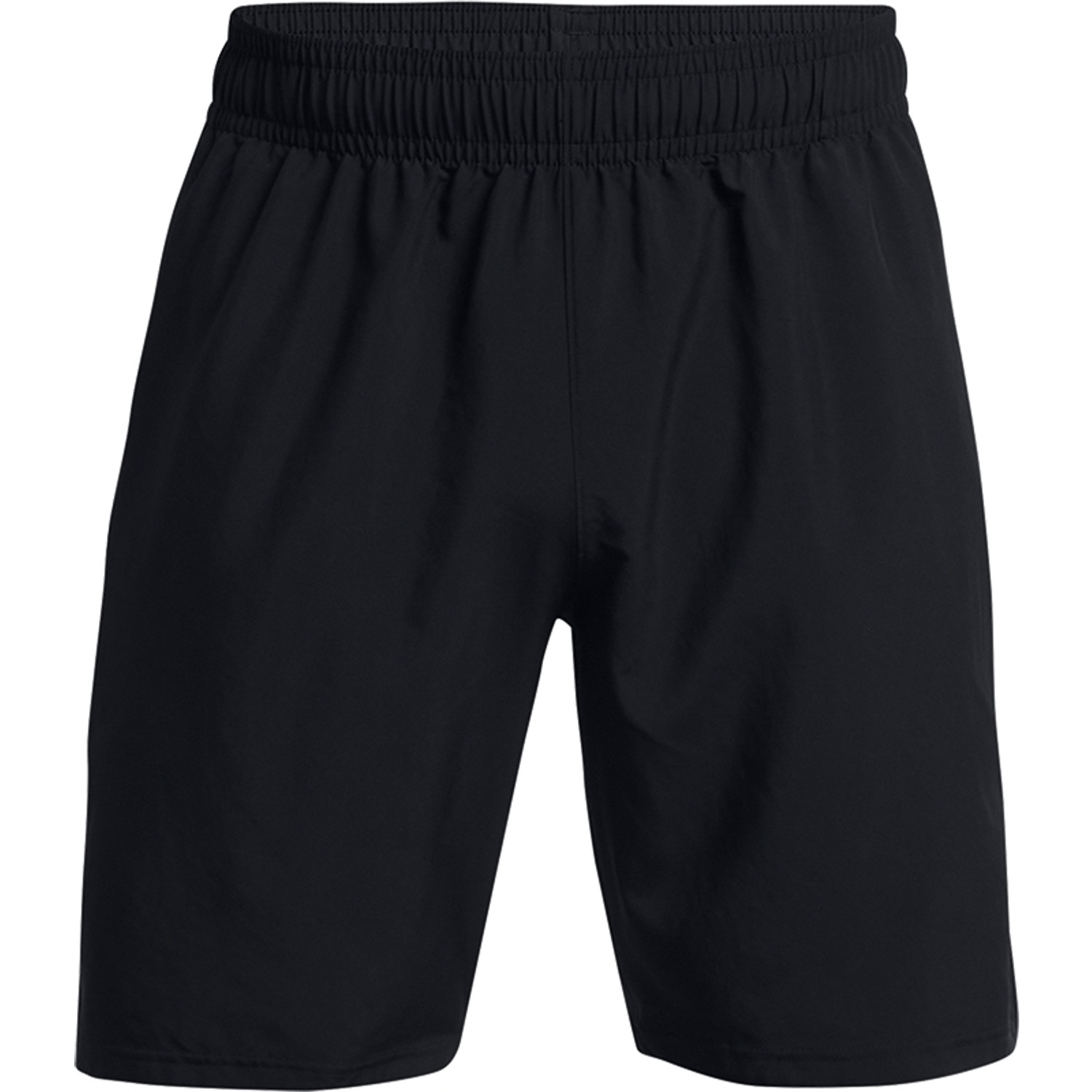 Under Armour Tech Woven Wordmark Short