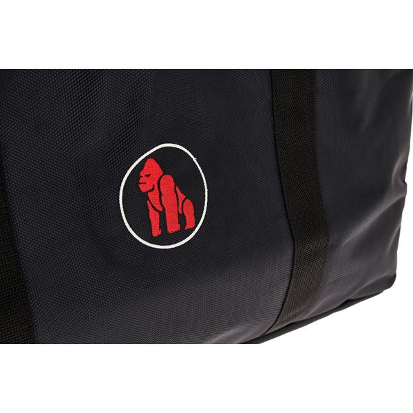 Flyht Pro Gorilla Soft Case GATP22
