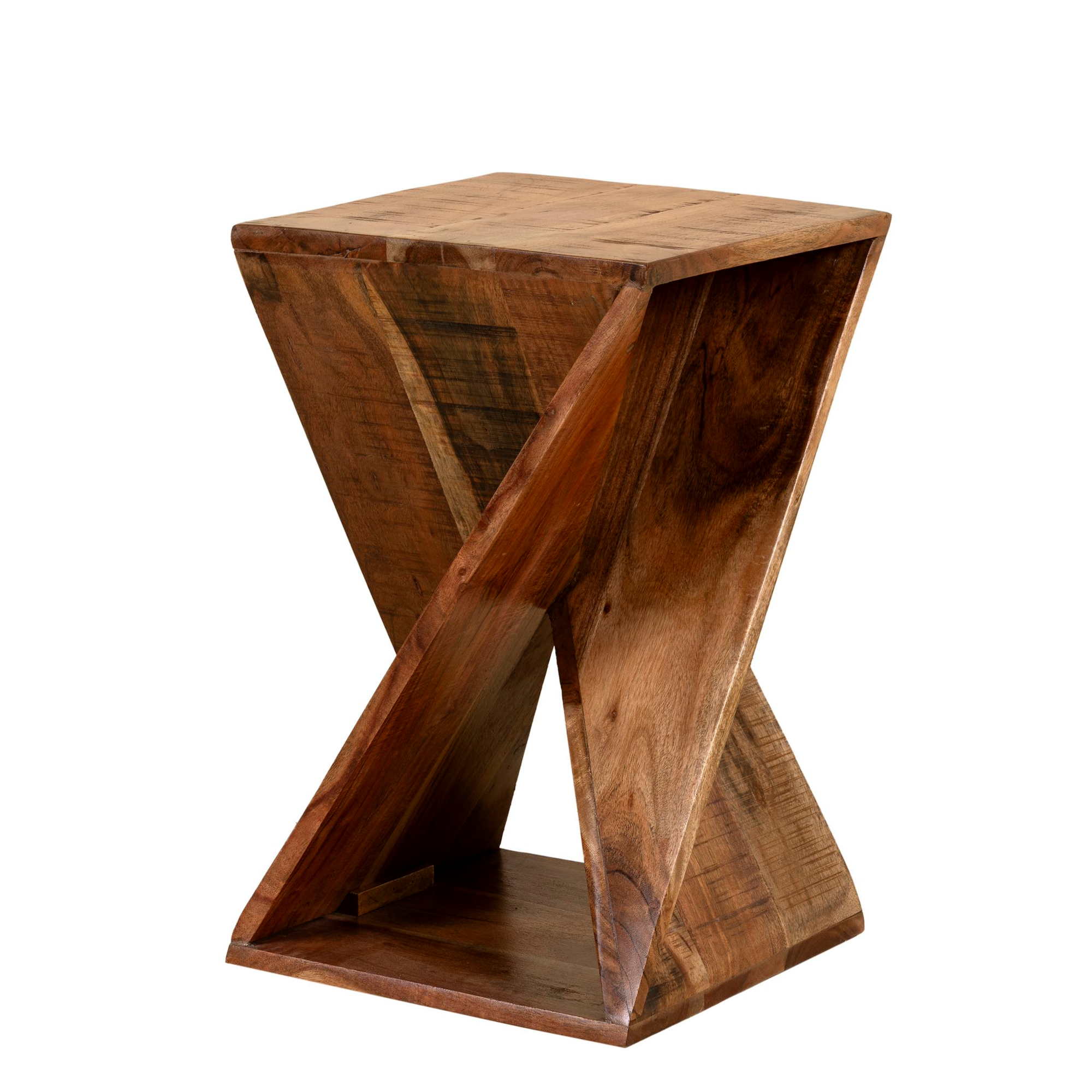 Salontafel Cinamon #1