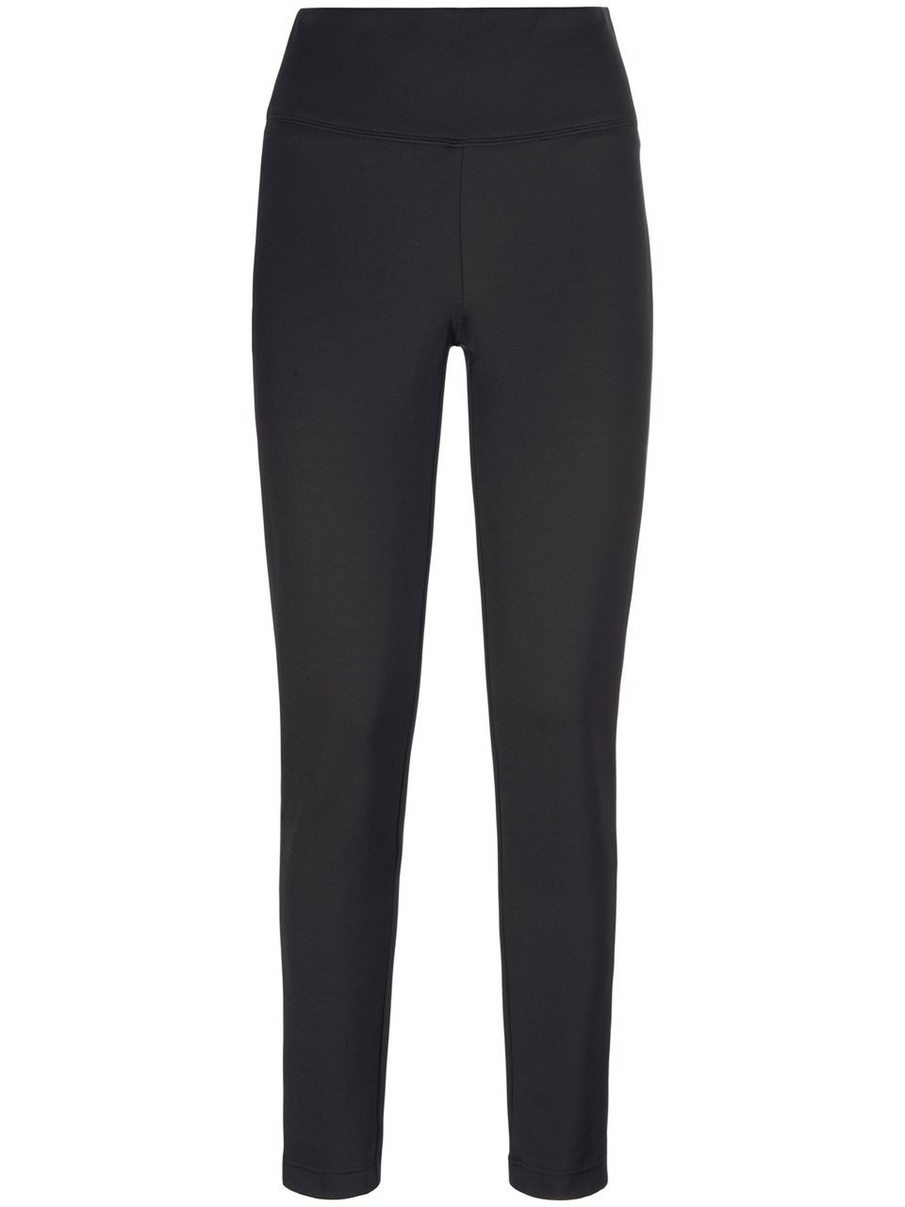Knöchellange Leggings