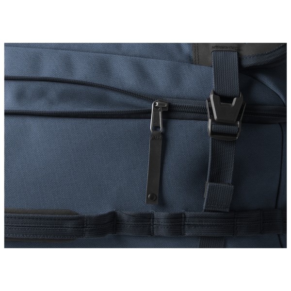Eagle Creek - Gear Warrior XE 27'' - Sac de voyage