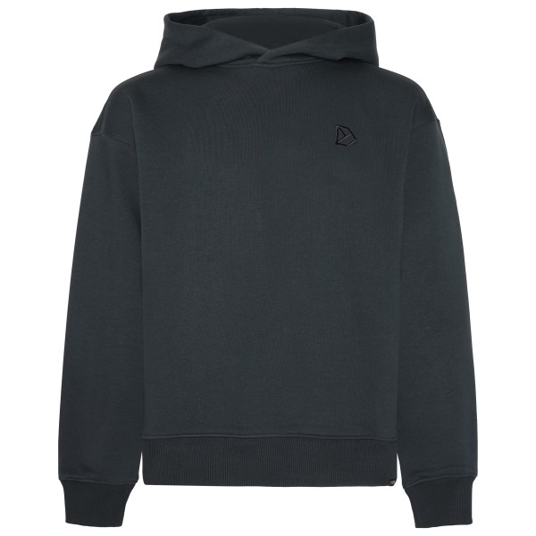 Didriksons - Kid's Ven Hoodie - Sweat à capuche