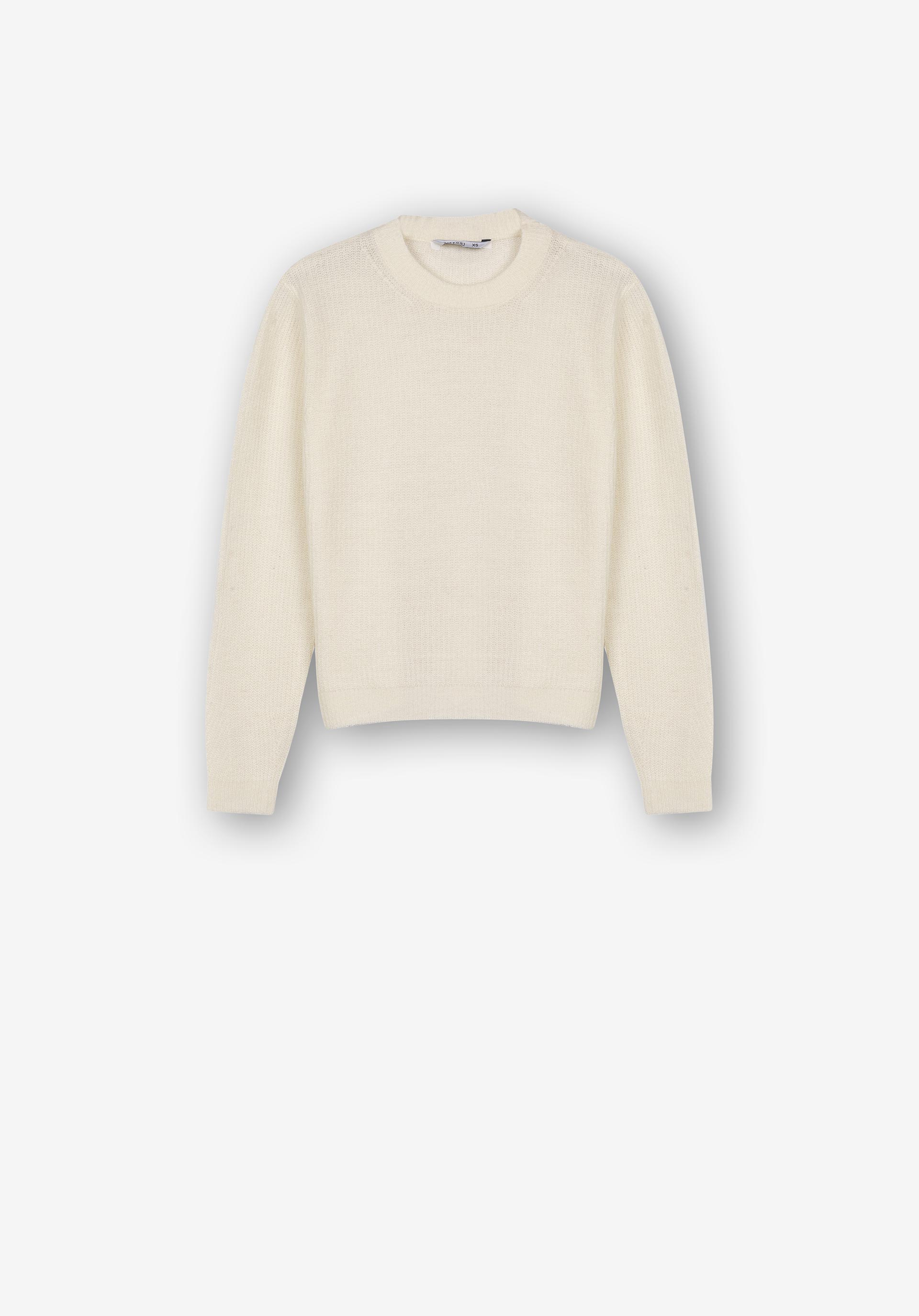 Camisola de Malha