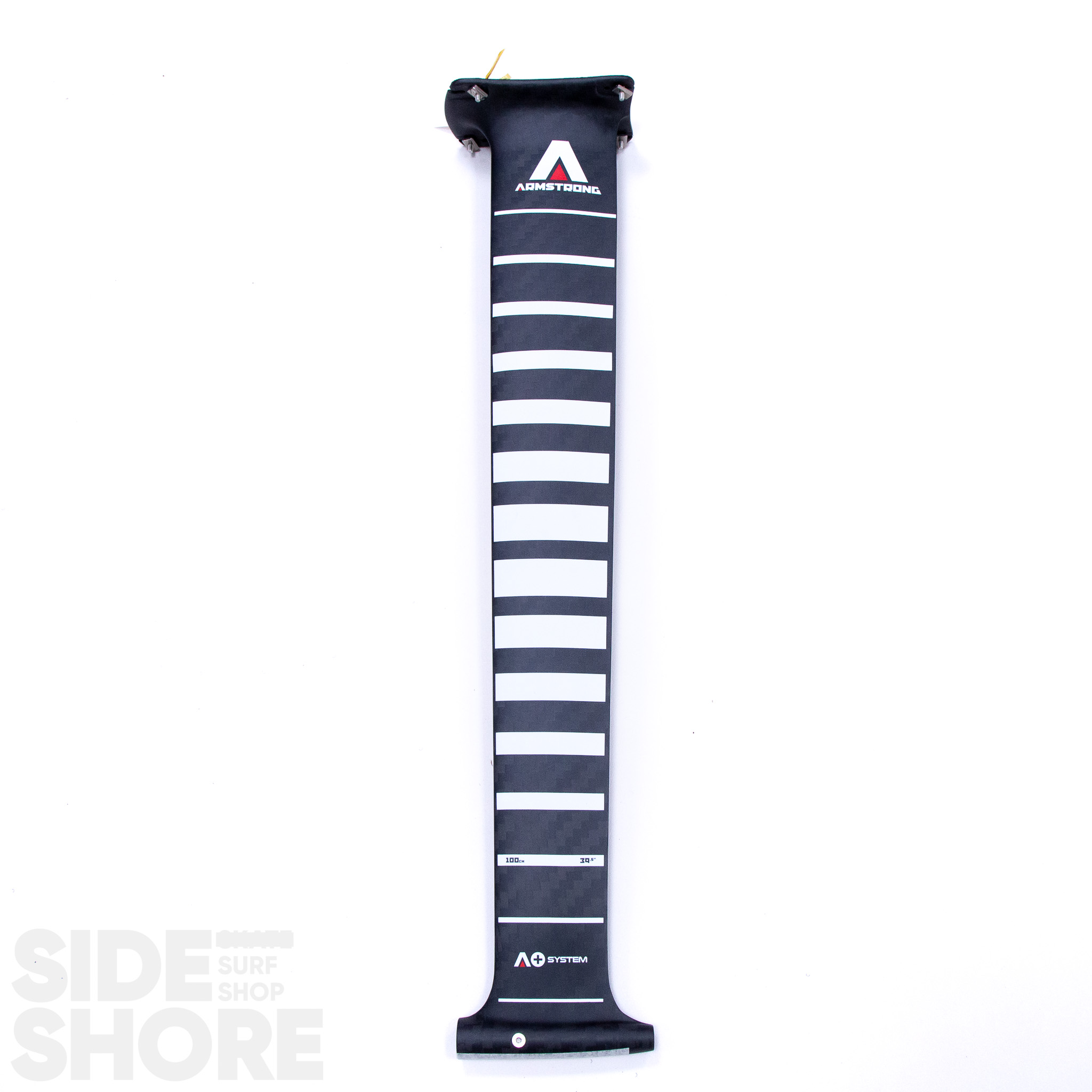 Armstrong Foils Mats Carbon 100cm - Plate - V2 100 cm
