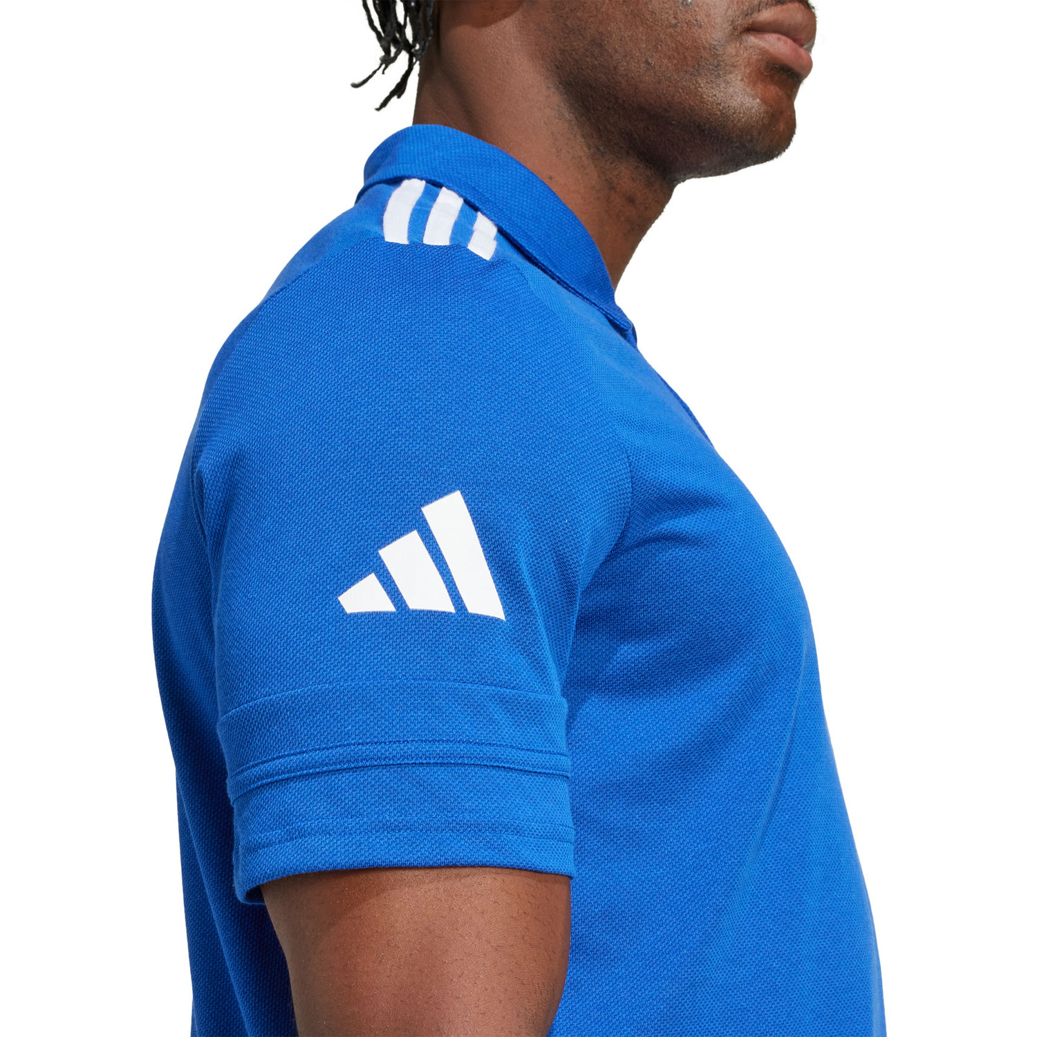 adidas Squadra 25 Polo