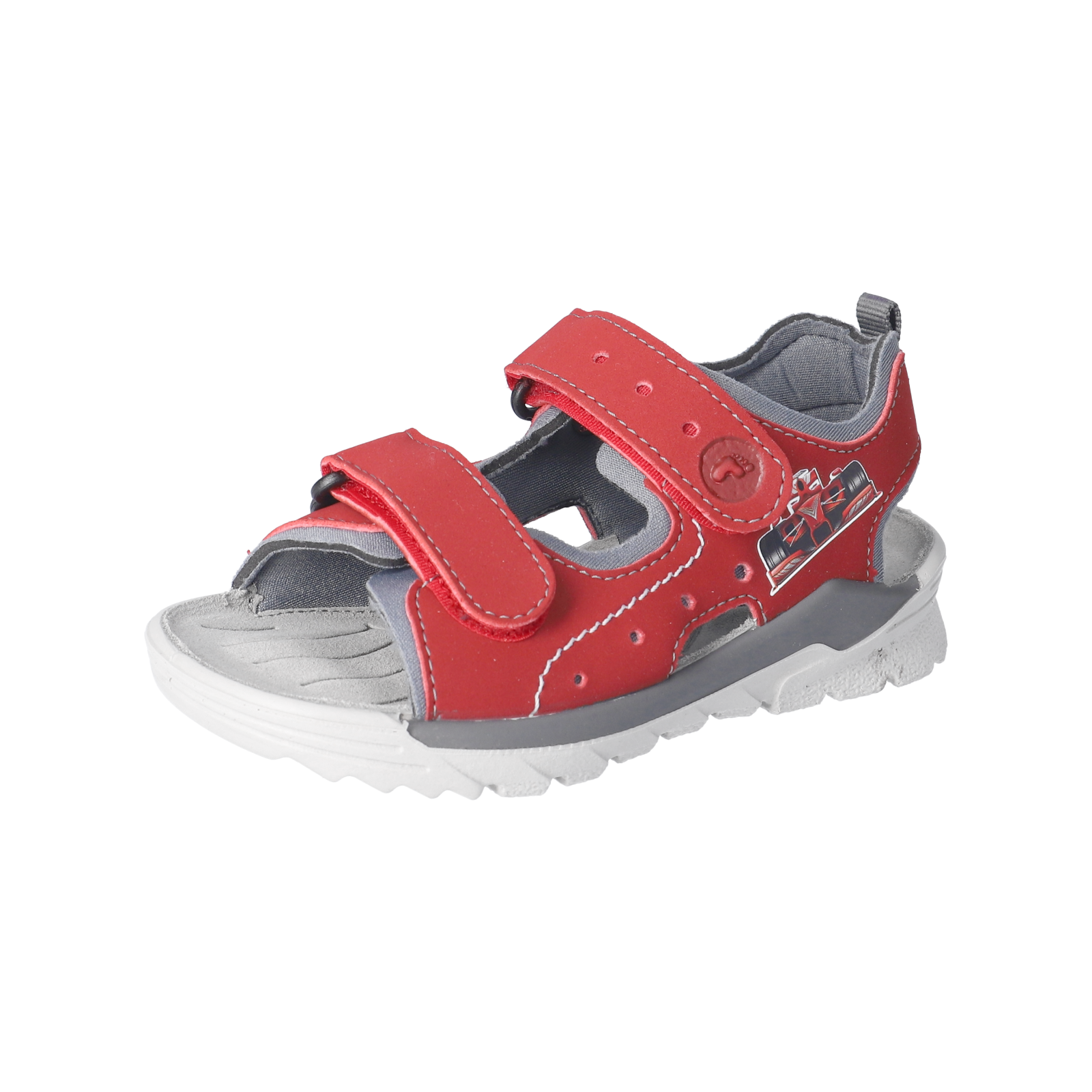 SURF - Sandalen