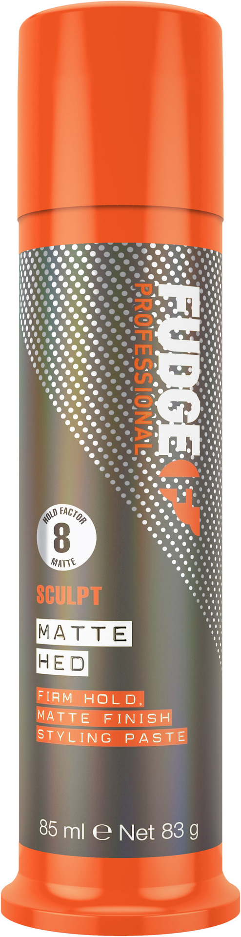 Fudge Matte Hed 75g