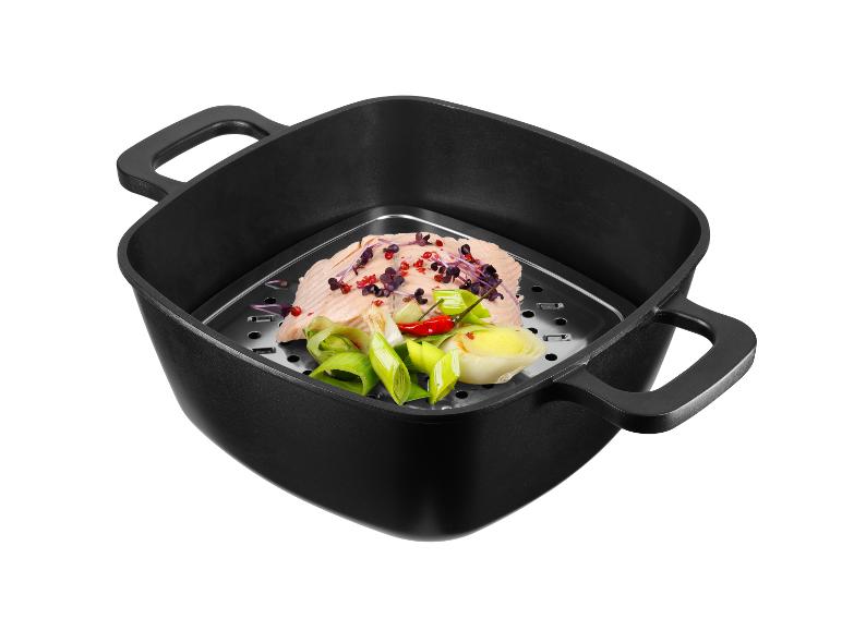 Pannenset