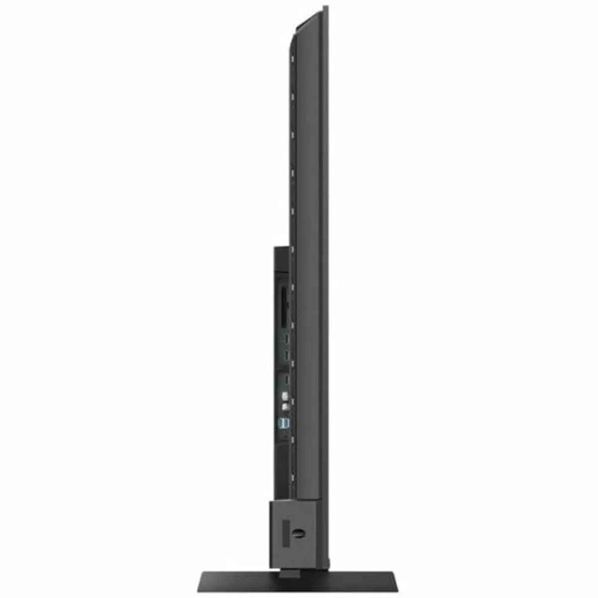 Philips 43PUS8009/12