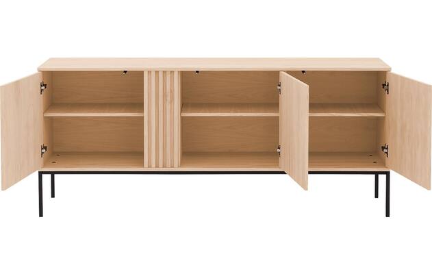 Dressoir Viola