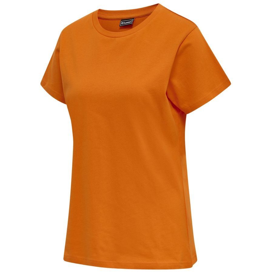 T-shirt à manches courtes