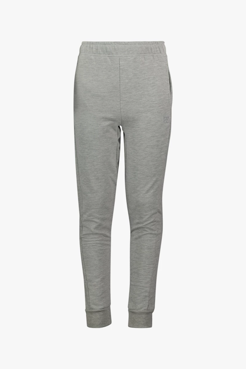 POWERZONE Kinder Trainerhose
