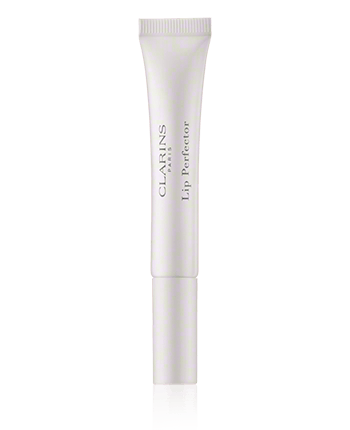 Clarins Lip Perfector Glow 20 Translucent Glow 12ml