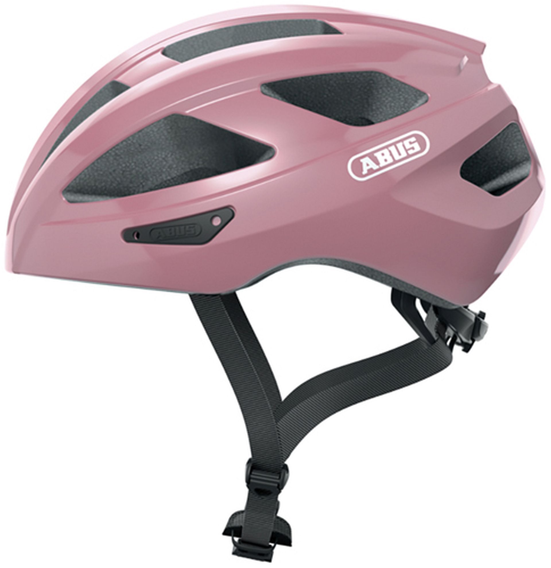 ABUS Rennrad-Helm 