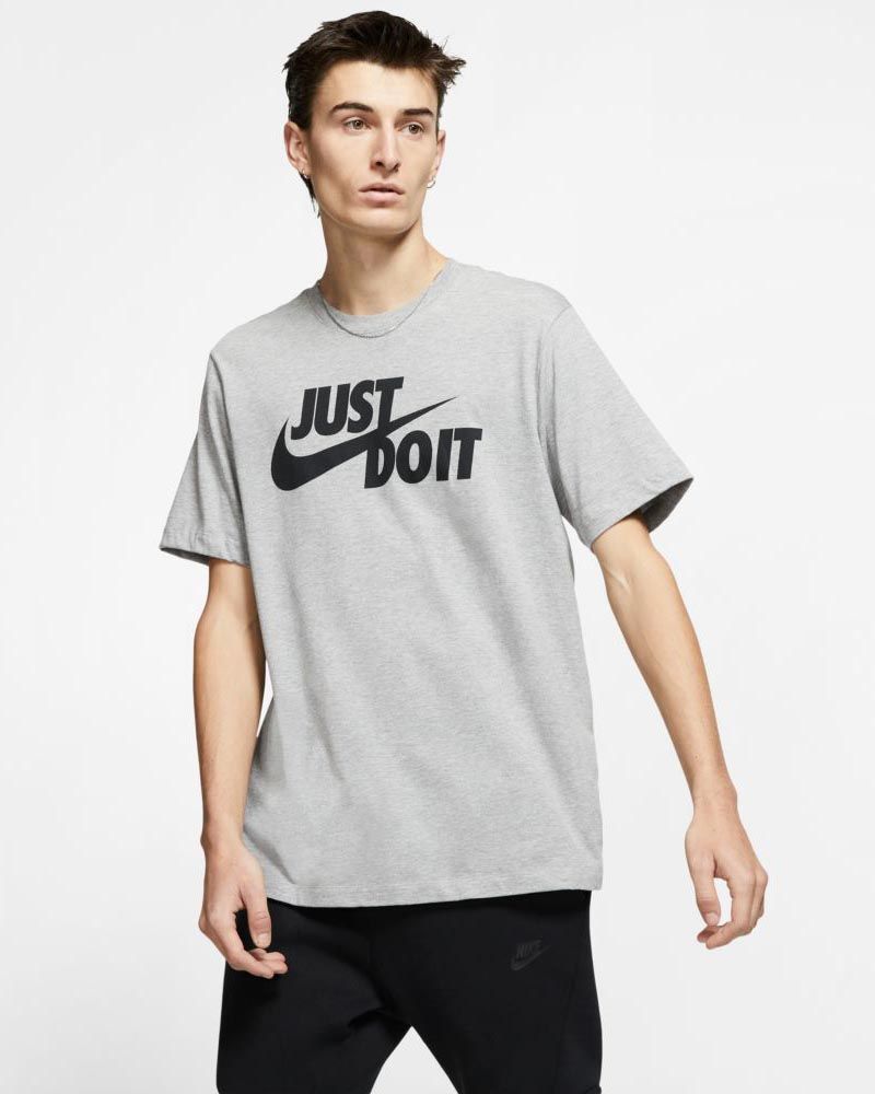 T-shirt Nike Sportswear JDI pour homme