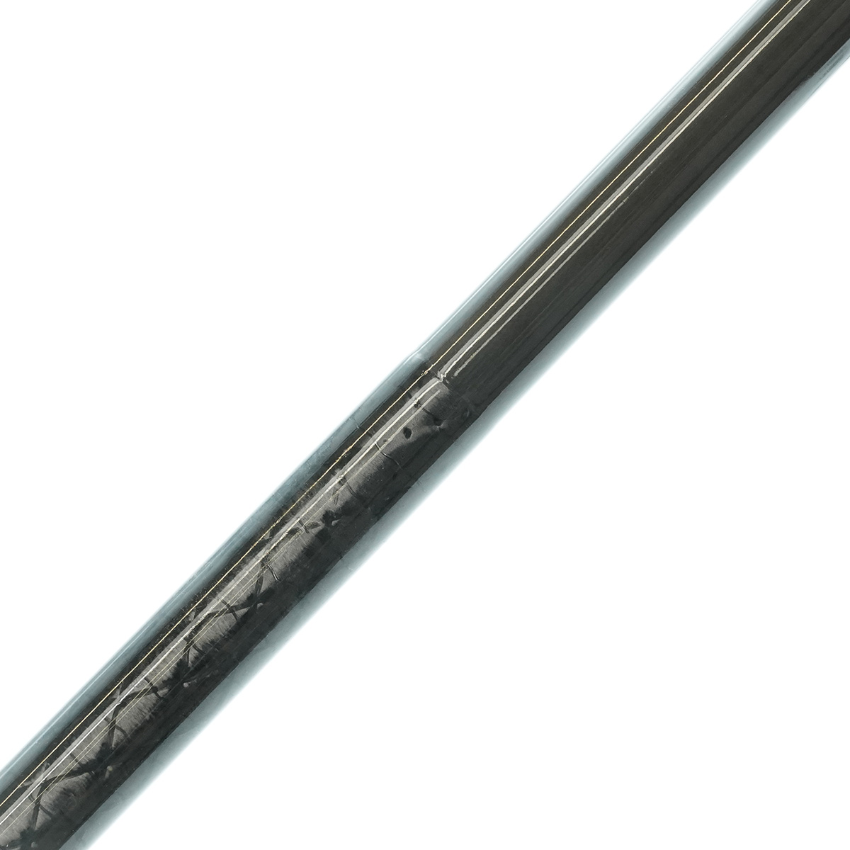 Blank REVS72M-SC 7'2(2.18 m), 5-25g