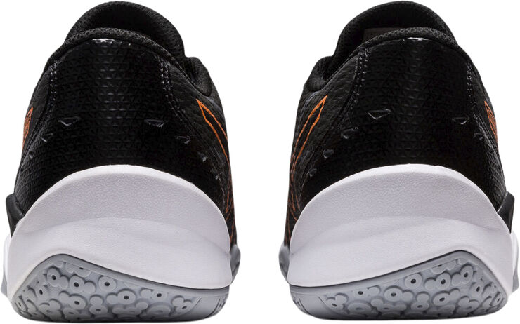 Asics Gel-Blast 3 GS håndboldsko Sort