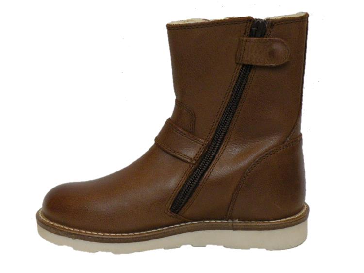 Gattino G2442 Cognac