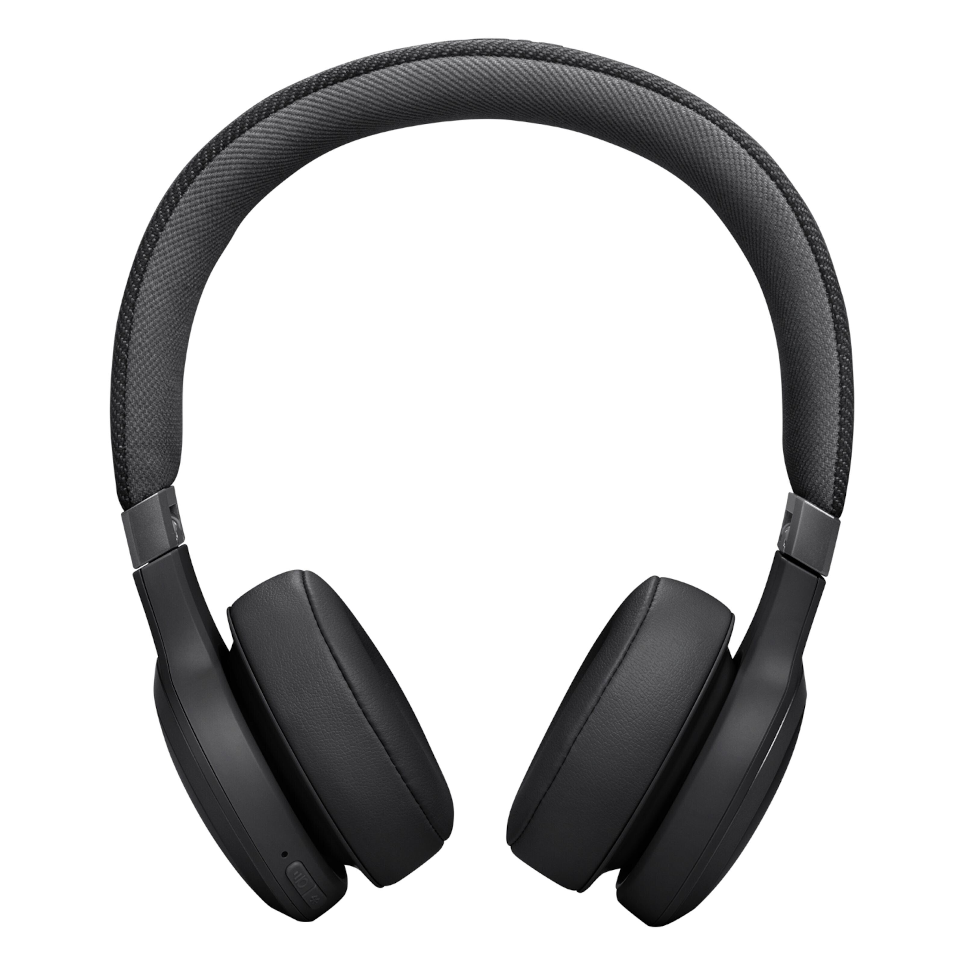 JBL Live 670NC