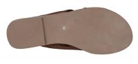Sandal KL6803-069-20 Brun