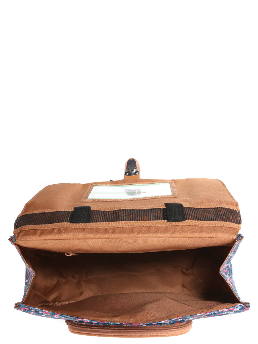 Cartable Tann's Lou Ann 35 cm